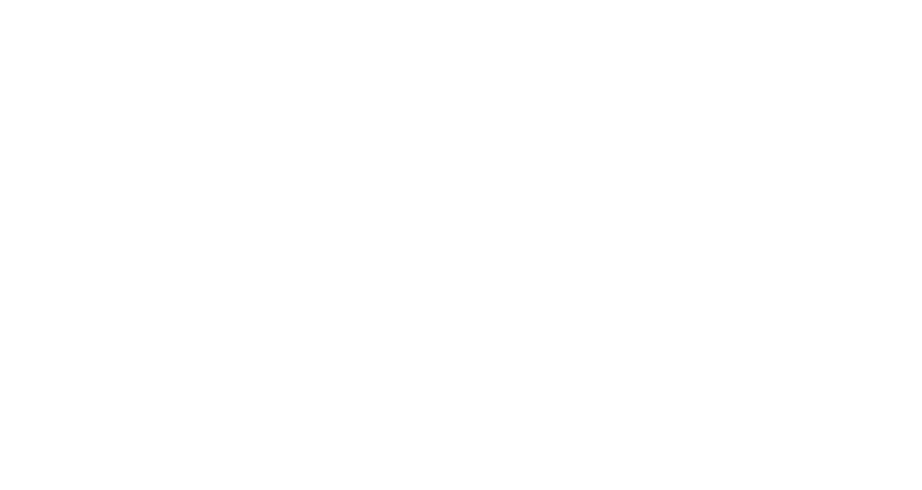 Jackson Hole Travel and Tourism