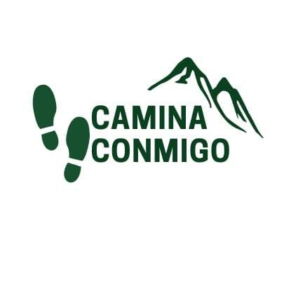 Camina Conmigo - Local organization Camina Conmigo gets Latinx residents outside 