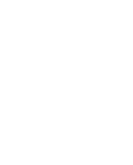 Hole Hiking Experience