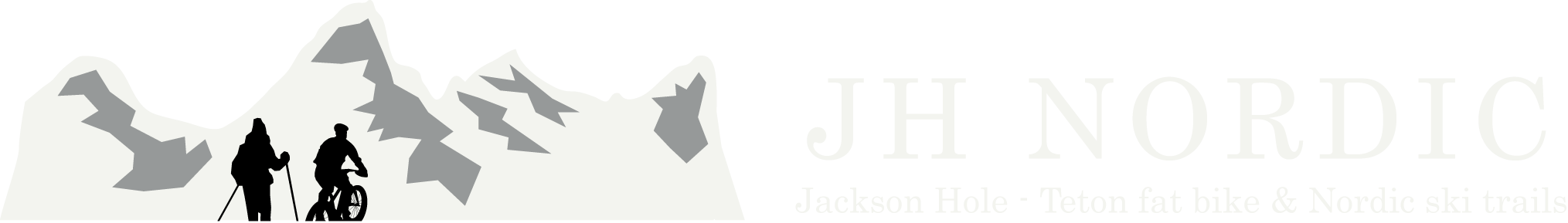 JHNordic logo