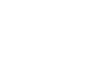 EcoTour Adventures