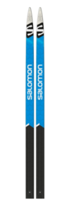 nordic ski gear 2017-2018