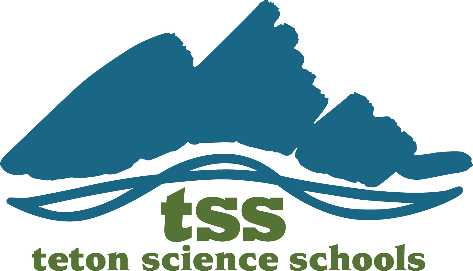 School journeys. Science School logo. Логотип школы с горой. Science поход школа logo. ТСС лого.