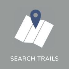 Search Trails Icon and button