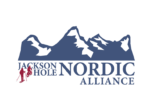 JH Nordic Alliance