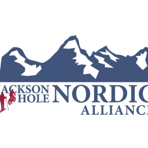 JH Nordic Alliance