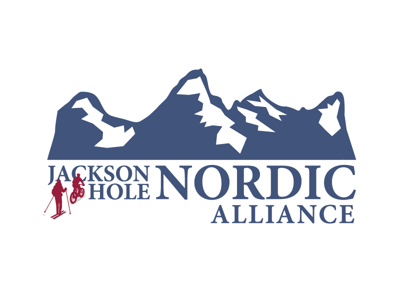 Jackson Hole Nordic Alliance