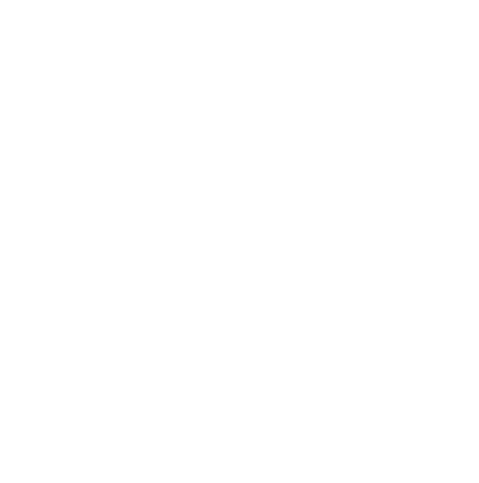 Teton Valley Trails and Pathways Logo