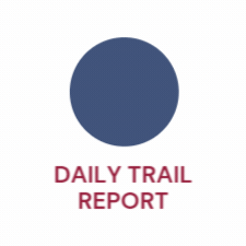 Daily Trail Reports