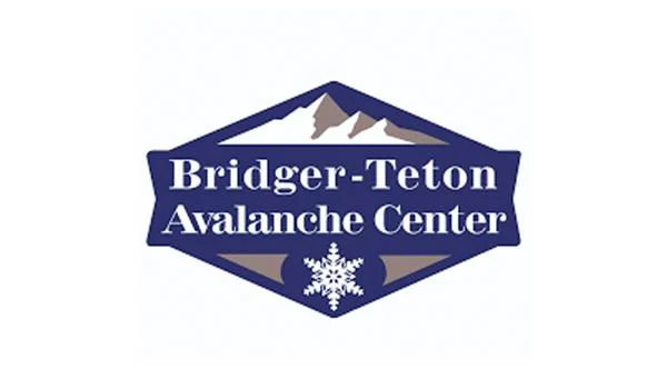 Bridger-Teton Avalanche Center