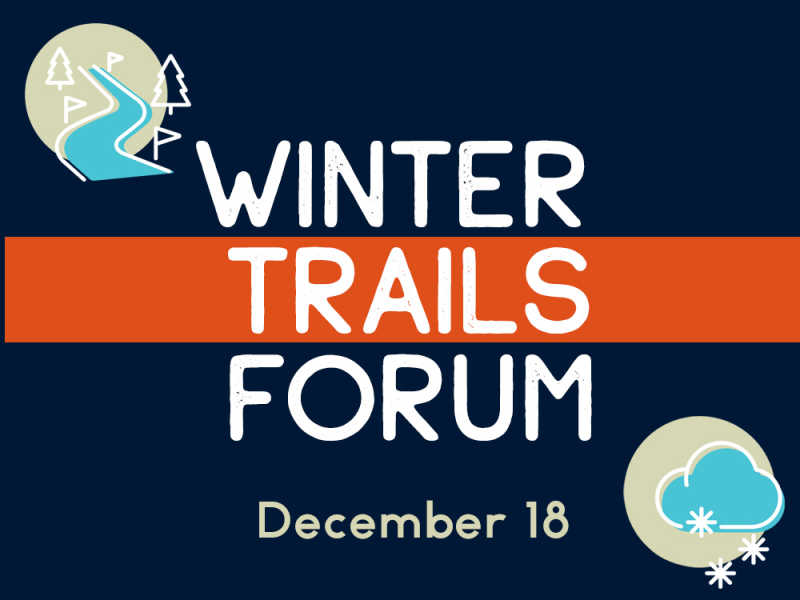 Teton Valley Trails & Pathways - Winter Trails Forum