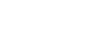 Teton Pines Nordic Center