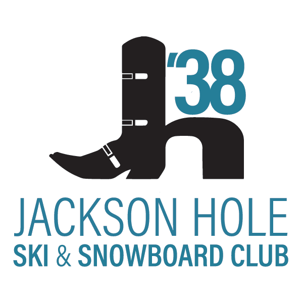 Jackson Hole Ski & Snowboard Club