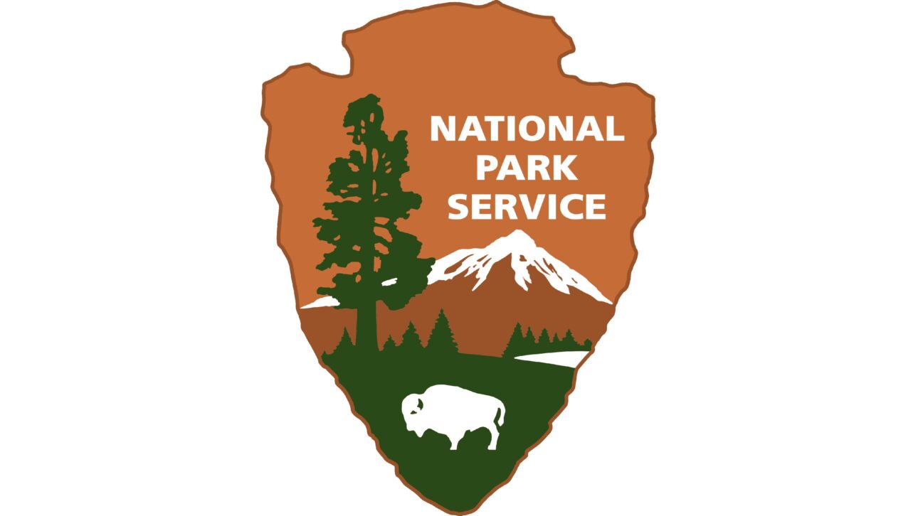 National Park Service