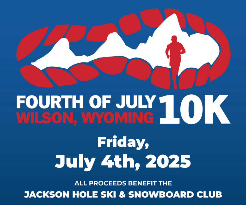 support a local ski club