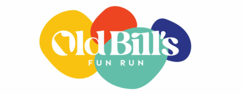 oldbillsfunrunn-740x289 old bills fun run logo