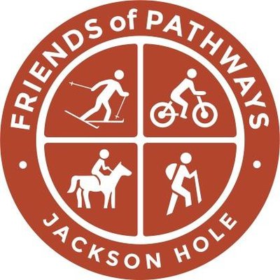 friends-of-pathways