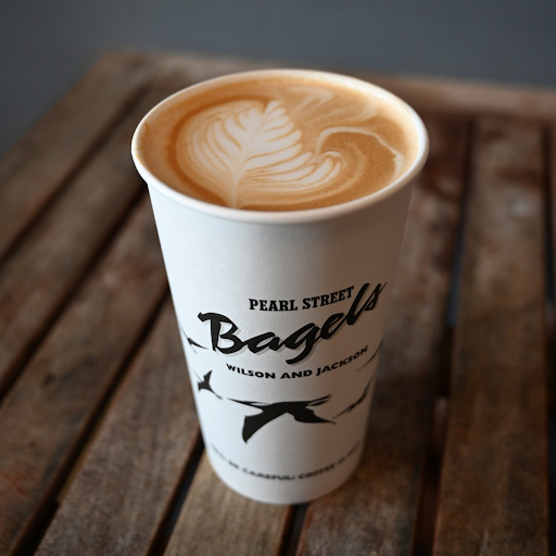 Best Apres Ski Spots on the Westbank - Pearl Street Bagels