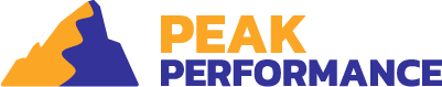 Peak Performance