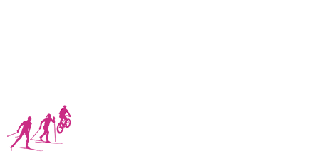 Jackson Hole Nordic Alliance