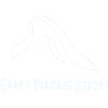 Grand-Targhee-Resorrt-Logo-100px2