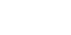 Jackson Hole Mountain Resort logo