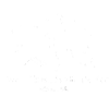 Teton Pines Nordic Center logo-100px2