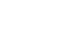 Trail Creek Nordic Center logo