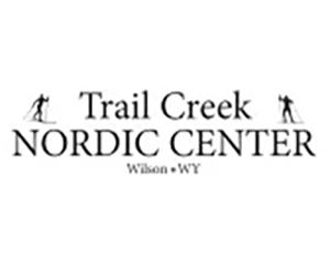 Trail Creek-low-res