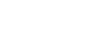 Turpin Meadow Ranch logo