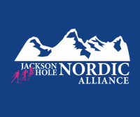 Nancy Johnstone: First Women’s US Olympic Biathlon Team Member, Founder of Turpin Meadow Ranch and the Alpine House in Jackson Hole