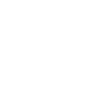 gtnpf_logo-100px2