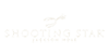 Shooting Star Nordic Center logo