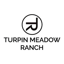terpin-meadow-ranch-logo
