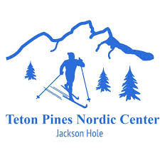 teton-pines-nordic-center-low-res