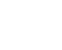 Old Bills Fun Run logo