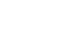 Visit Jackson Hole logo