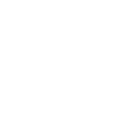 Ecotours Adventure logo