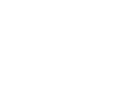 skinny-skis-logo-125x100