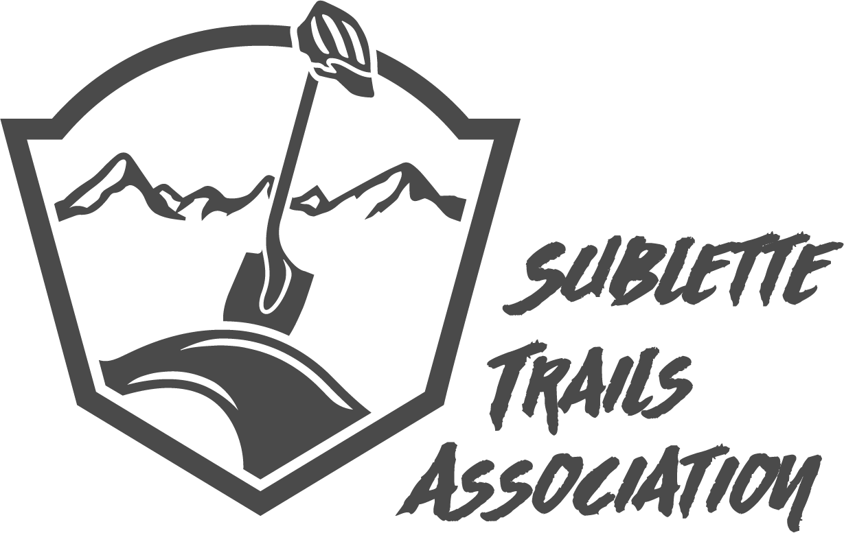 White Pine Nordic Trail System