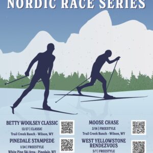 WYDAHO Race Series poster (revised 12.1)