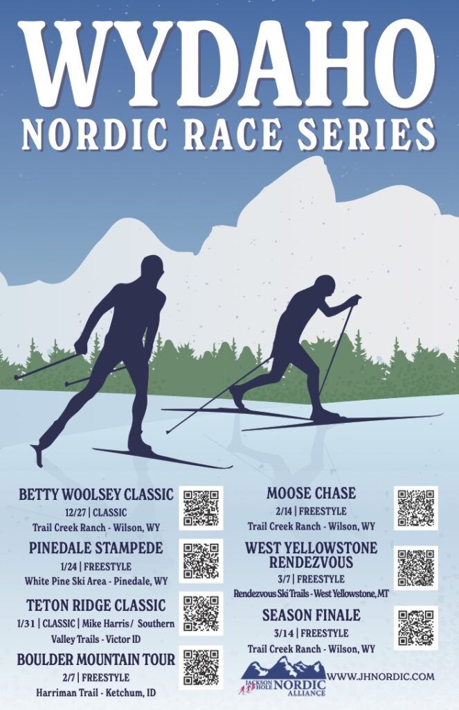 WYDAHO Race Series poster (revised 12.1)