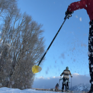 skate drill screenshot from video 2026