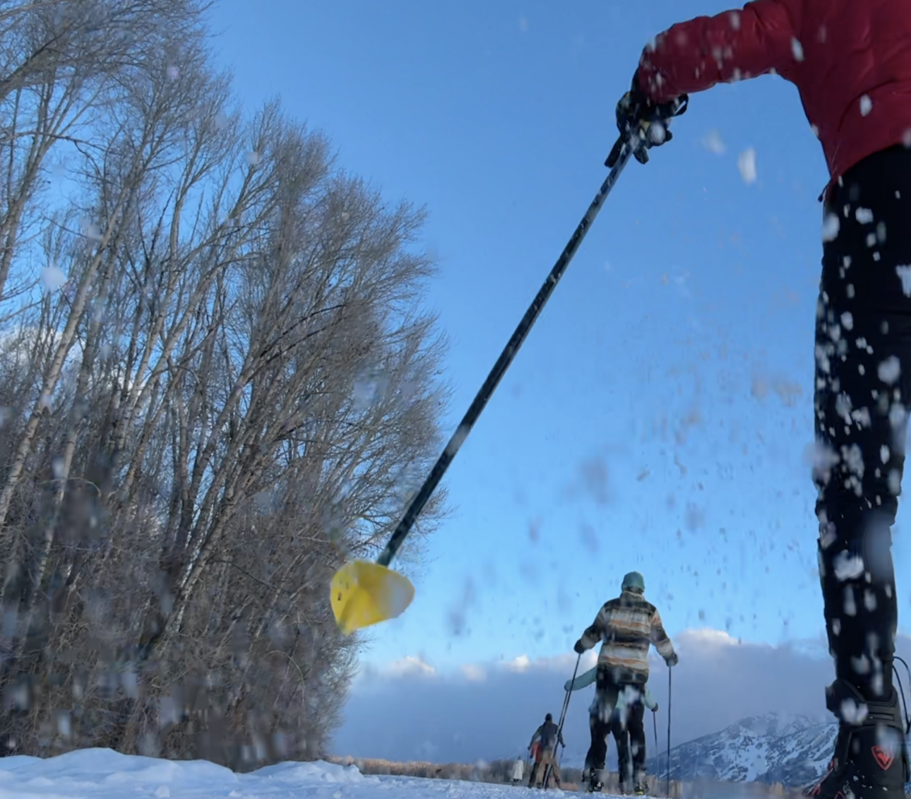 skate drill screenshot from video 2026